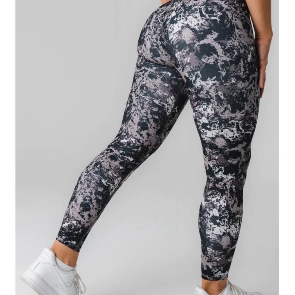 Vitality / Balance Athletica Ascend Pants II